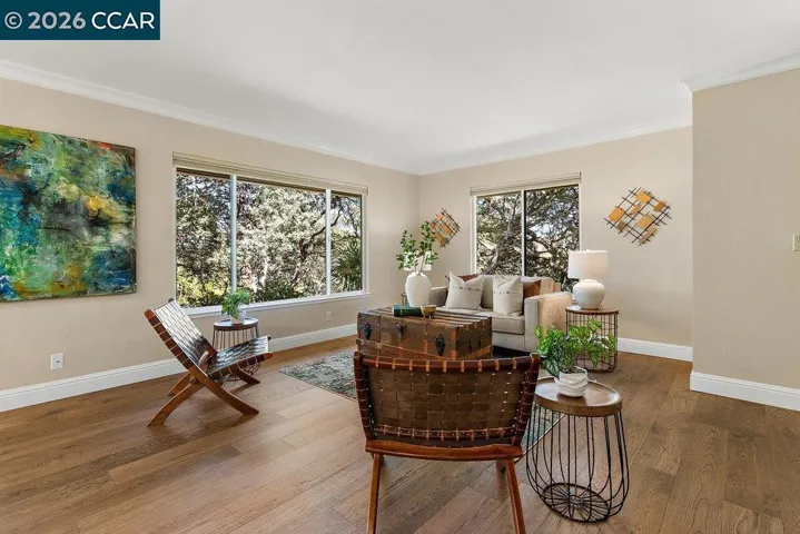 2877 Ptarmigan Dr 2, Walnut Creek, California 94595 — photo 5