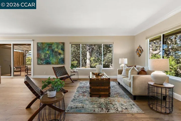 2877 Ptarmigan Dr 2, Walnut Creek, California 94595 — photo 4