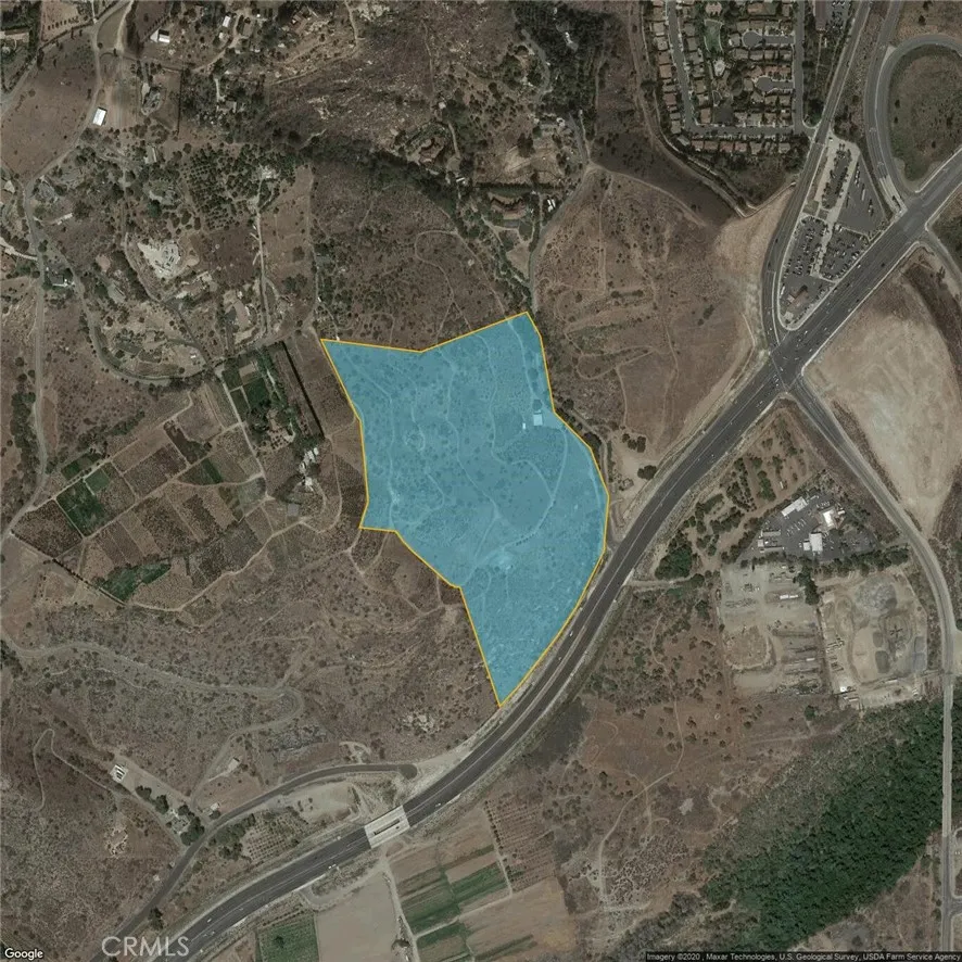 4522 Pala Rd