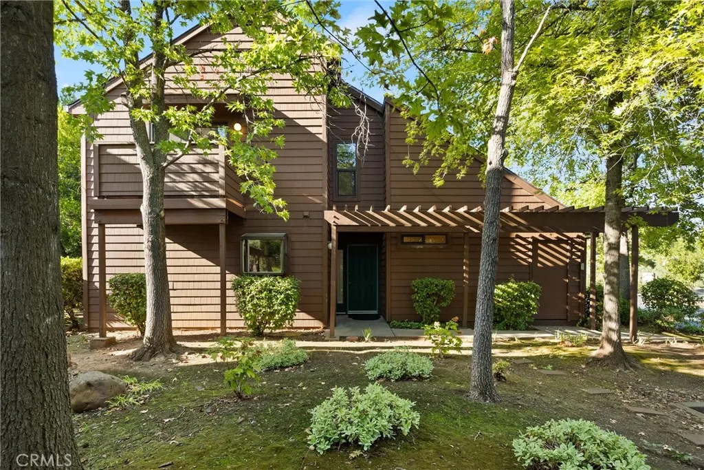 2946 Pennyroyal