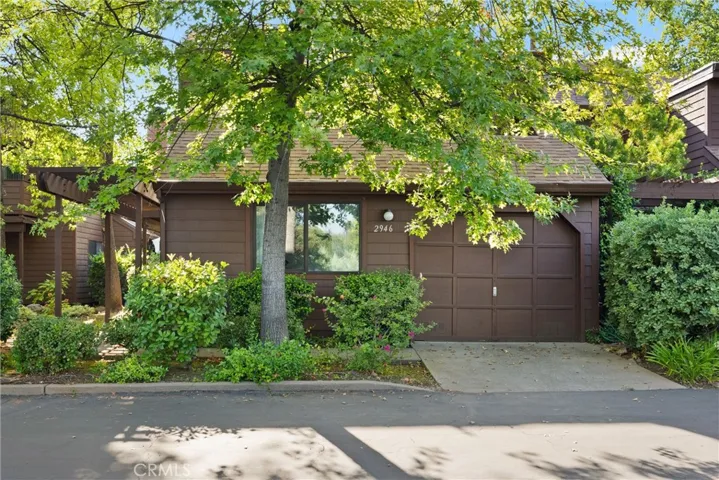 2946 Pennyroyal, Chico, California 95928 — photo 4