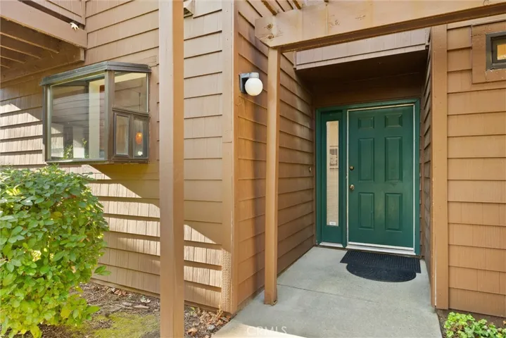 2946 Pennyroyal, Chico, California 95928 — photo 5
