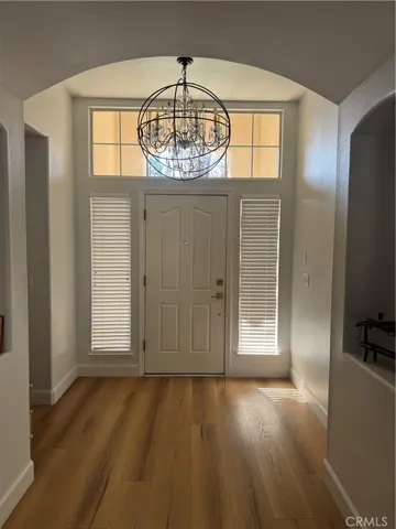 4994 W Decatur, Fresno, California 93722 — photo 5