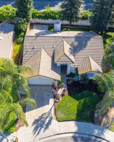 4994 W Decatur, Fresno, California 93722 — photo 4