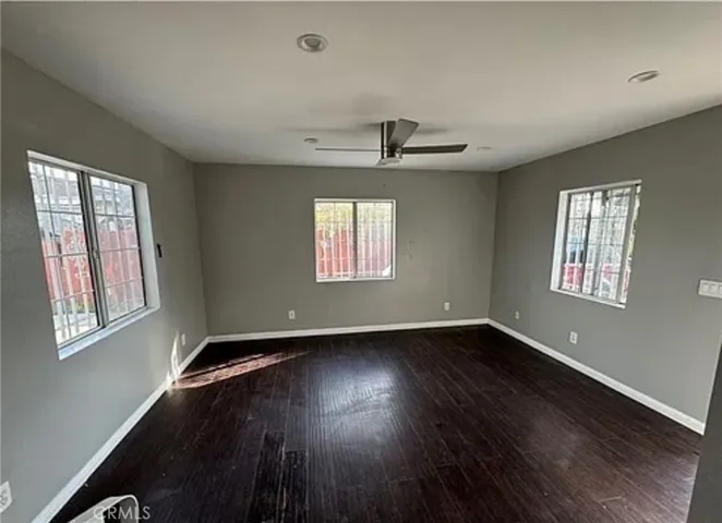 1755 E 92nd Street, Los Angeles, California 90002 — photo 5