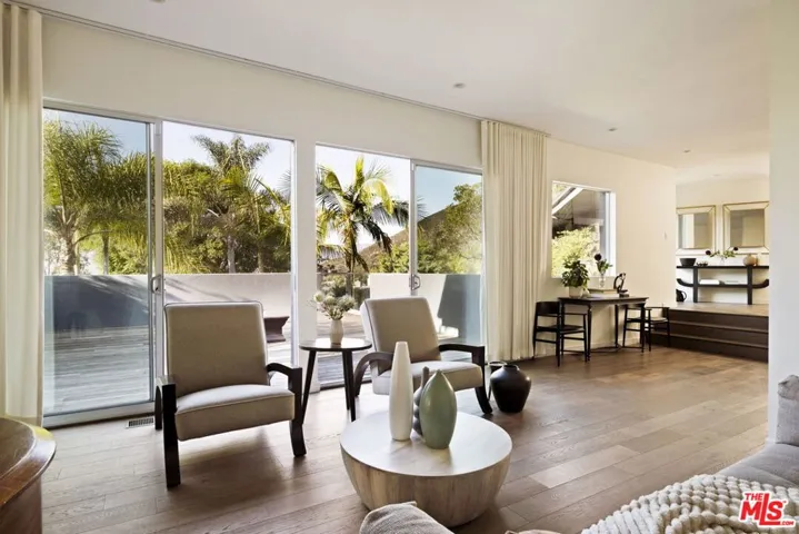 3396 Tareco Drive, Los Angeles, California 90068 — photo 5