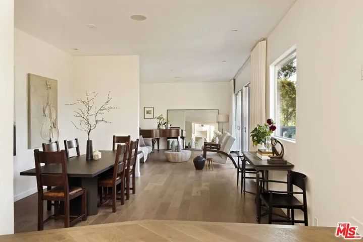3396 Tareco Drive, Los Angeles, California 90068 — photo 4