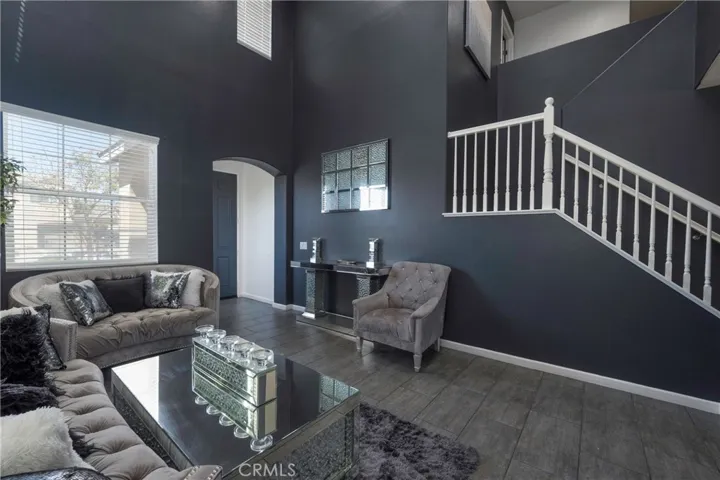 15083 Brucite, Victorville, California 92394 — photo 4