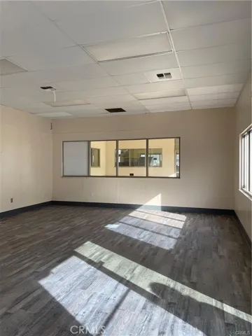 5837 Clark, Paradise, California 95969 — photo 4