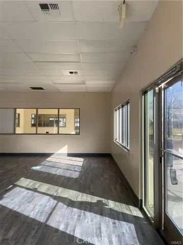 5837 Clark, Paradise, California 95969 — photo 5