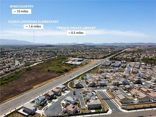 31667 Cobalite, Winchester, California 92596 — photo 5