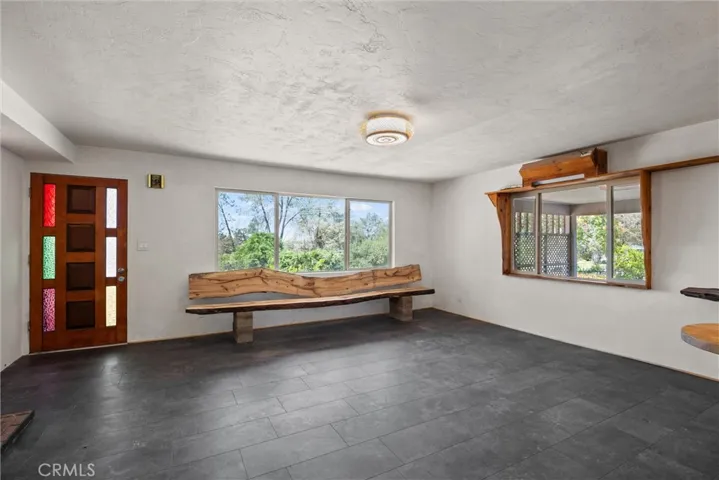 4508 Olive Highway, Oroville, California 95966 — photo 4