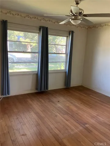 532 E Rosewood Court, Ontario, California 91764 — photo 5