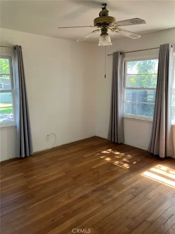 532 E Rosewood Court, Ontario, California 91764 — photo 4