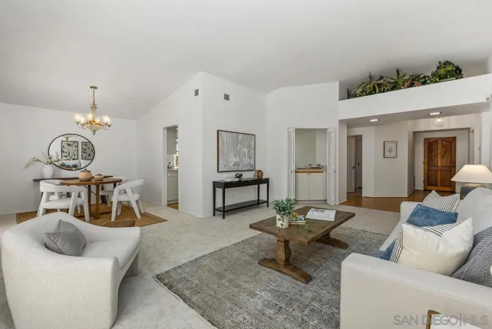18341 Aceituno St, San Diego, California 92128 — photo 4