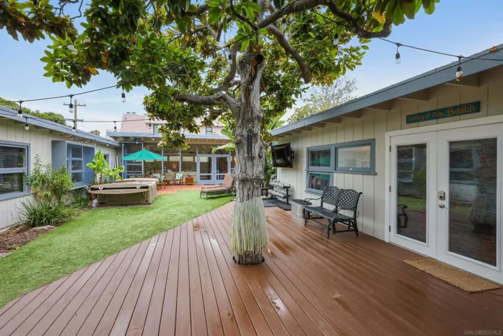 8260 Paseo Del Ocaso, La Jolla, California 92037 — photo 5