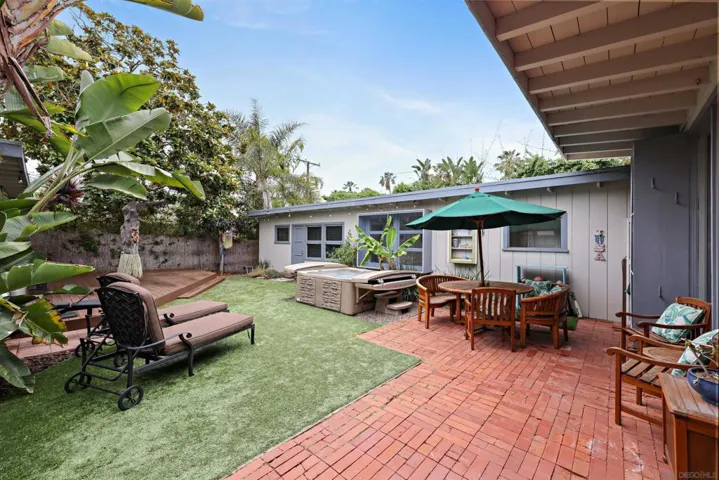 8260 Paseo Del Ocaso, La Jolla, California 92037 — photo 4