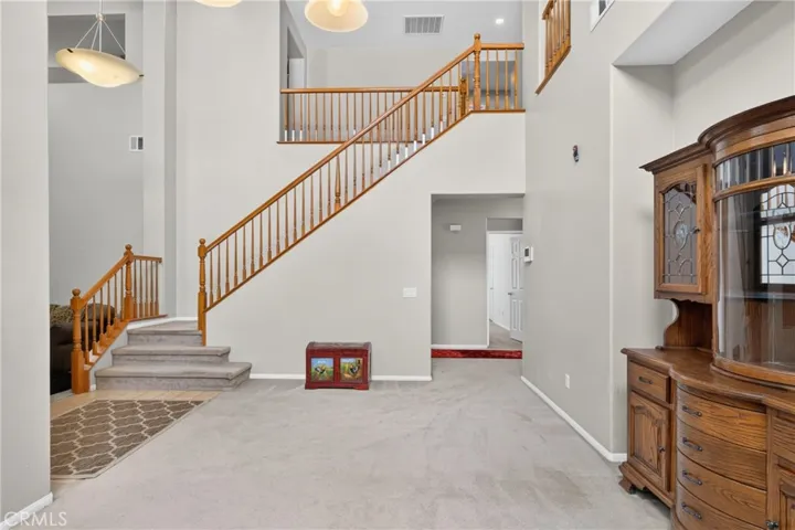 34099 Pamplona, Murrieta, California 92563 — photo 5