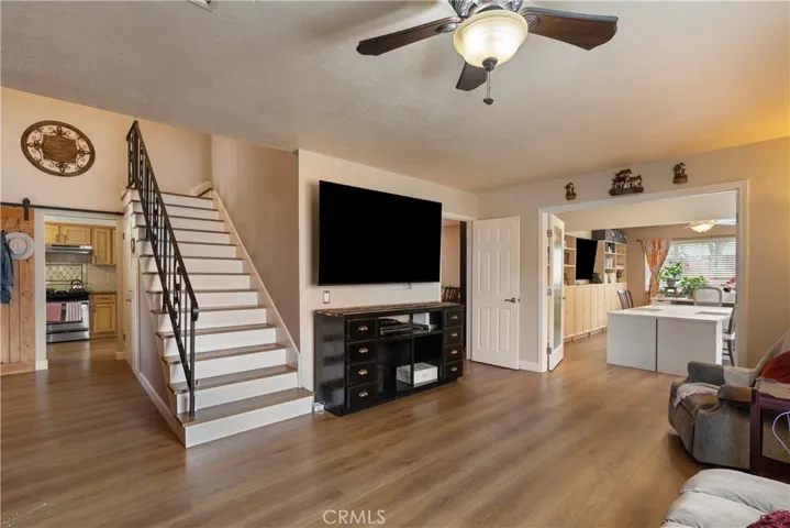 403 N Shaftesbury, San Dimas, California 91773 — photo 5
