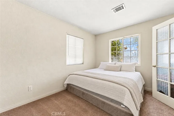622 Irene, Bakersfield, California 93305 — photo 5