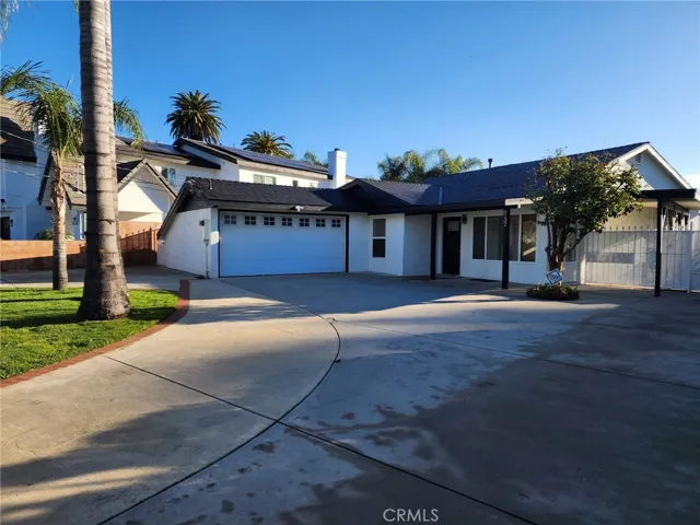 8132 Hatillo, Los Angeles, California 91306 — photo 4