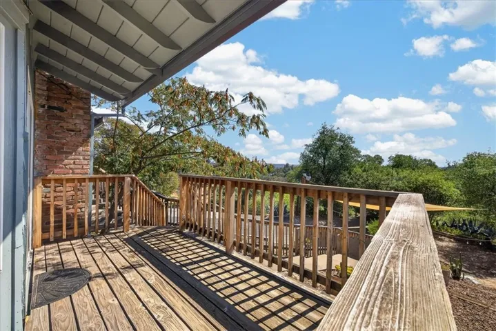 2601 Oro Quincy Highway, Oroville, California 95966 — photo 4