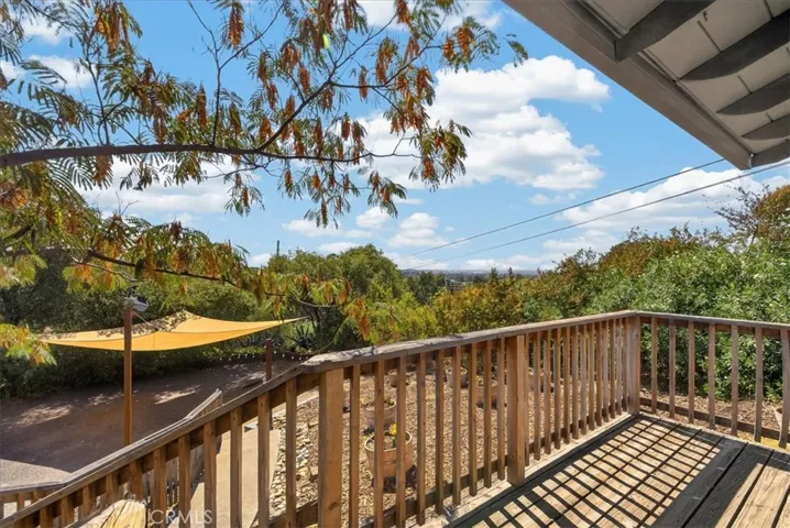 2601 Oro Quincy Highway, Oroville, California 95966 — photo 5