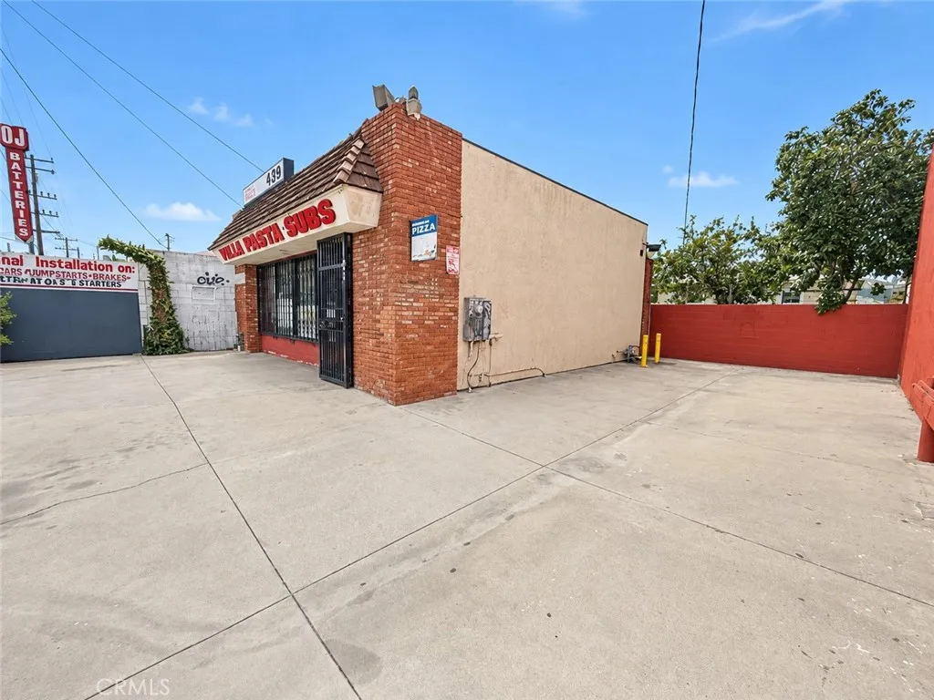 16516 Pimenta Ave., Bellflower, California 90706 — photo 4