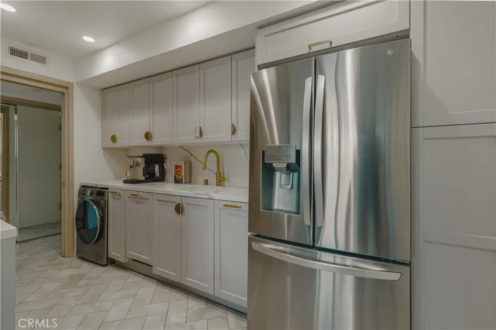 7250 Franklin 1008, Los Angeles, California 90046 — photo 5