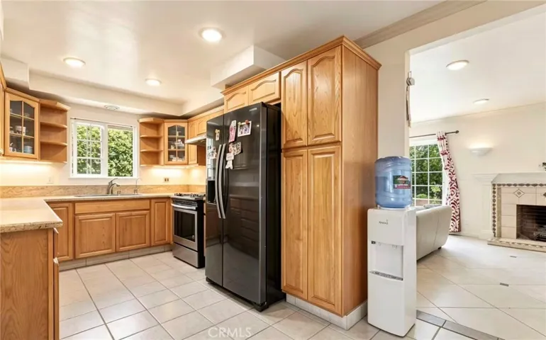 15102 Starboard, Garden Grove, California 92843 — photo 5