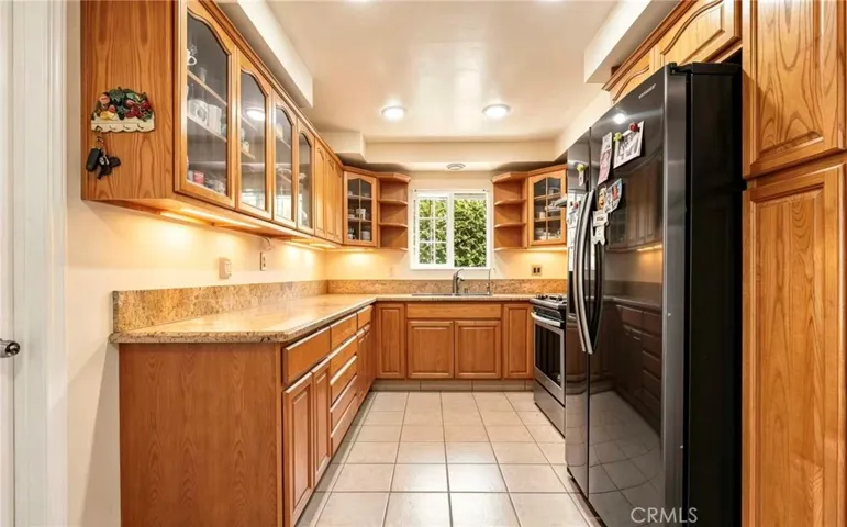 15102 Starboard, Garden Grove, California 92843 — photo 4