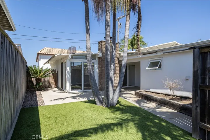 228 Avenida Pelayo, San Clemente, California 92672 — photo 5