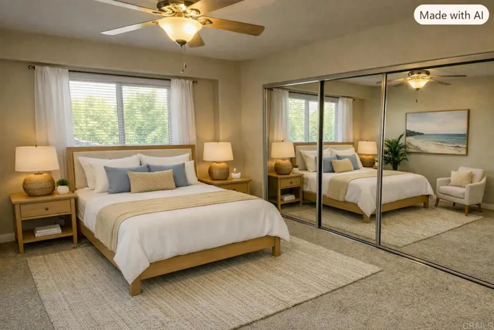 1434 Marshall Road 35, Alpine, California 91901 — photo 4