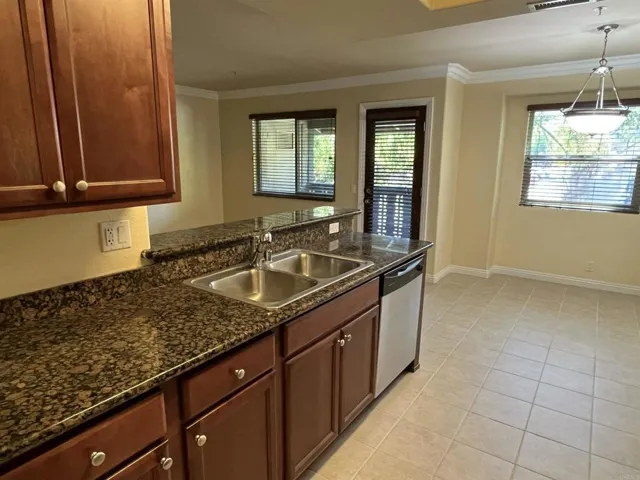 1434 Marshall Road 35, Alpine, California 91901 — photo 5