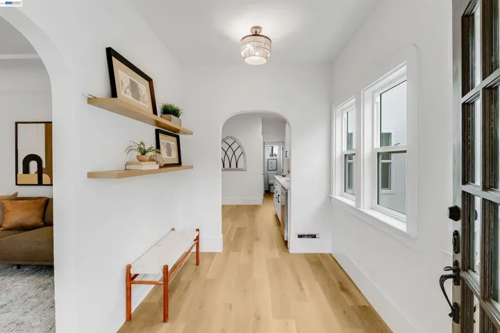 422 Monterey St, Vallejo, California 94590 — photo 4