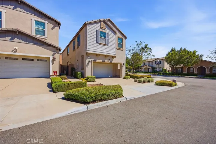 5397 Vicenza Lane, Fontana, California 92336 — photo 5
