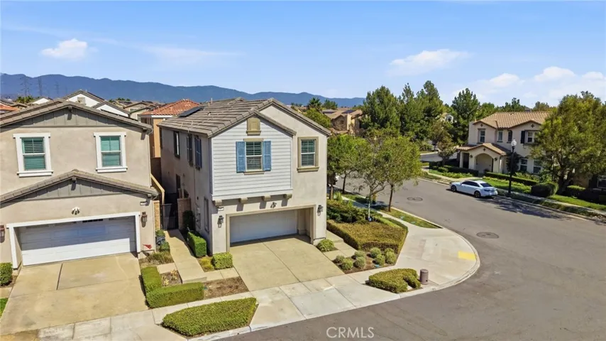 5397 Vicenza Lane, Fontana, California 92336 — photo 4