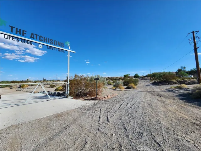 3950 Wetmore Way, Needles, California 92363 — photo 5
