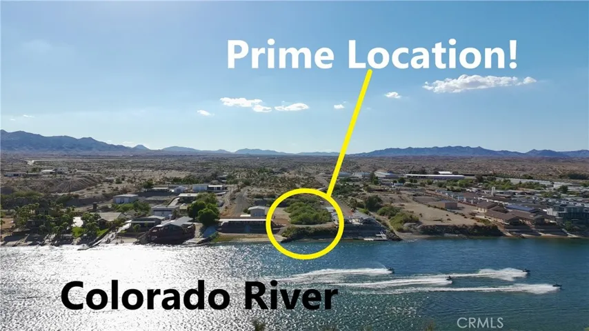 3950 Wetmore Way, Needles, California 92363 — photo 4