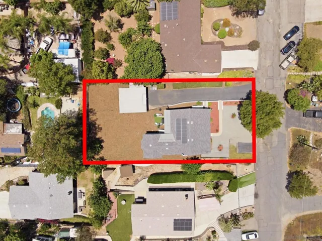 125 Encanto Dr., Escondido, California 92027 — photo 4