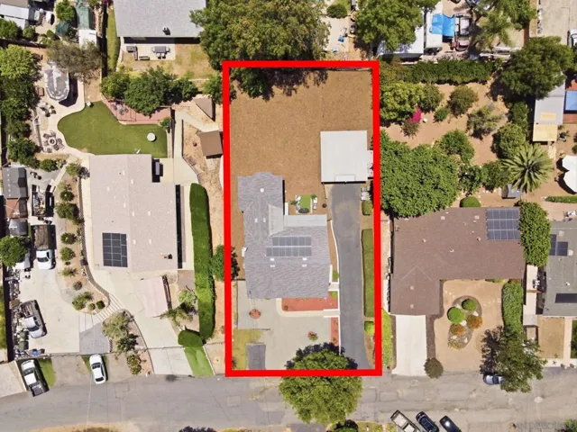 125 Encanto Dr., Escondido, California 92027 — photo 5