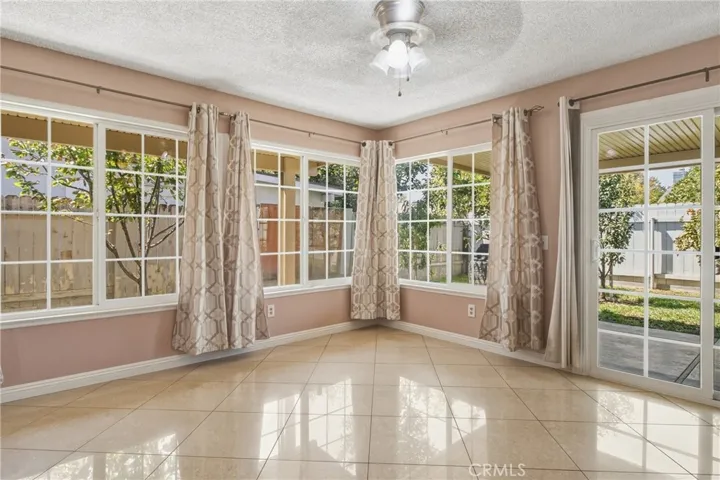 9229 Delano Drive, Riverside, California 92503 — photo 5