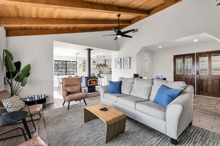 57024 Pinto Court, Yucca Valley, California 92284 — photo 5