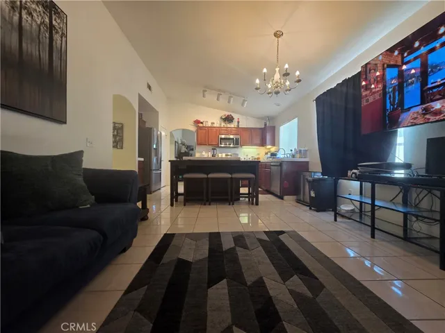 14446 Green River Rd., Victorville, California 92394 — photo 5