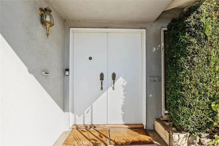2122 Saticoy, Pomona, California 91767 — photo 4