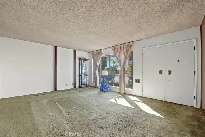 2122 Saticoy, Pomona, California 91767 — photo 5