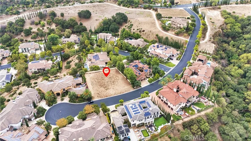 16309 Domani Terrace, Chino Hills, California 91709 — photo 5