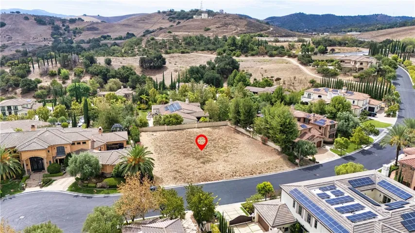 16309 Domani Terrace, Chino Hills, California 91709 — photo 4