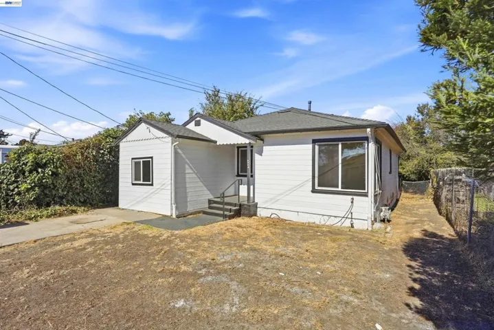 9308 F St, Oakland, California 94603 — photo 4