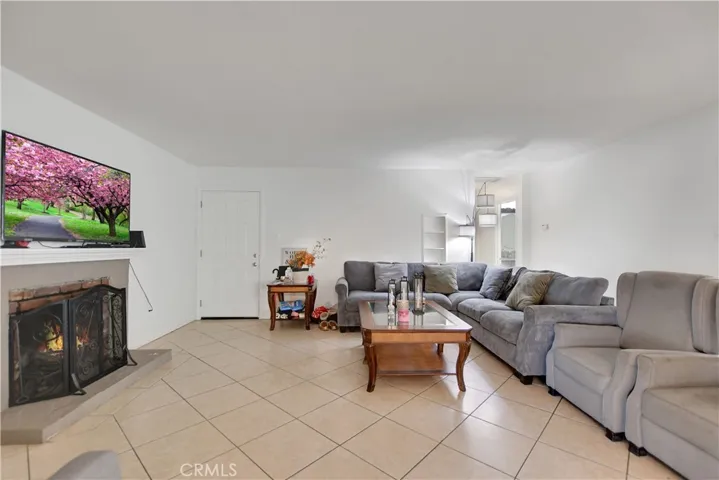 5560 Cleta Drive, Riverside, California 92505 — photo 5